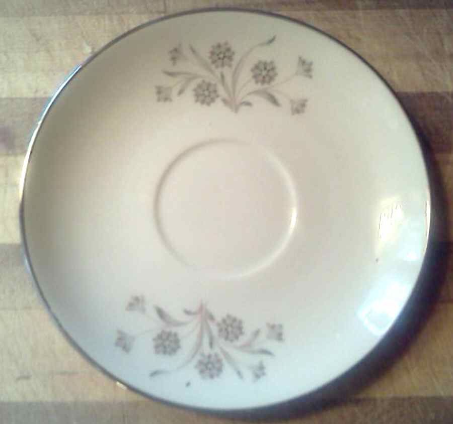 FL39 Saucer by Flintridge-1