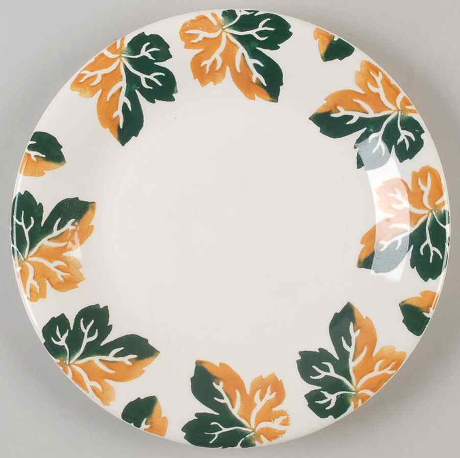 FUO85 Dinner Plate by Furio-1