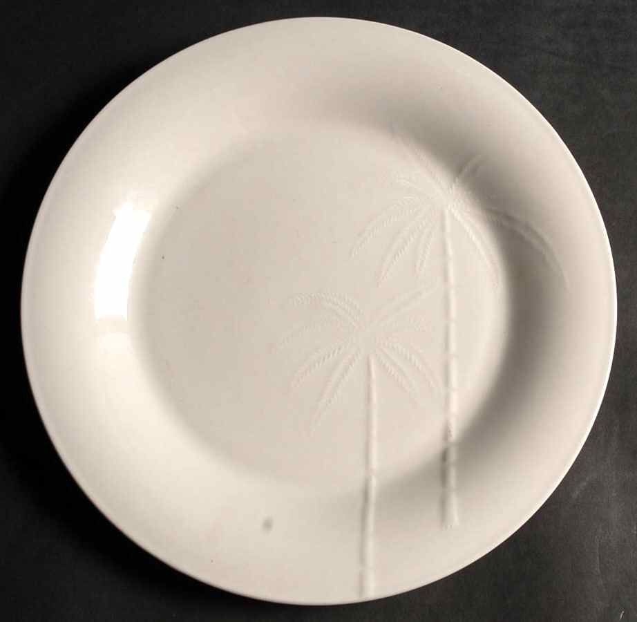 FMP3 Dinner Plate by Florida Marketplace-1