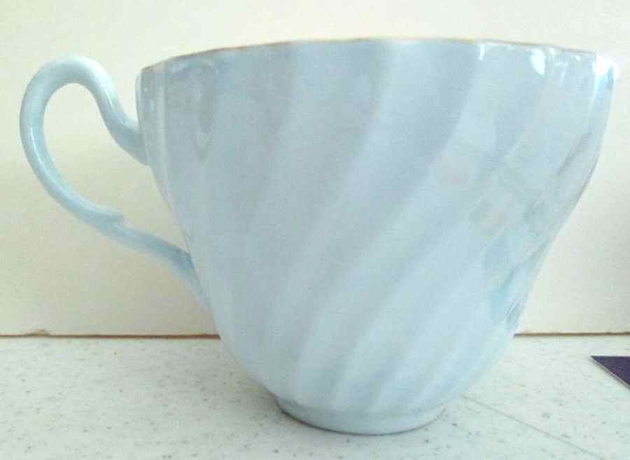 424x Footed Cup by Foley-1