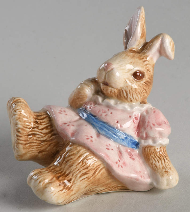 School Days Salt Shaker by Fitz & Floyd-1