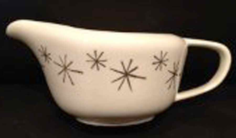 FSX181 Creamer by French Saxon-1
