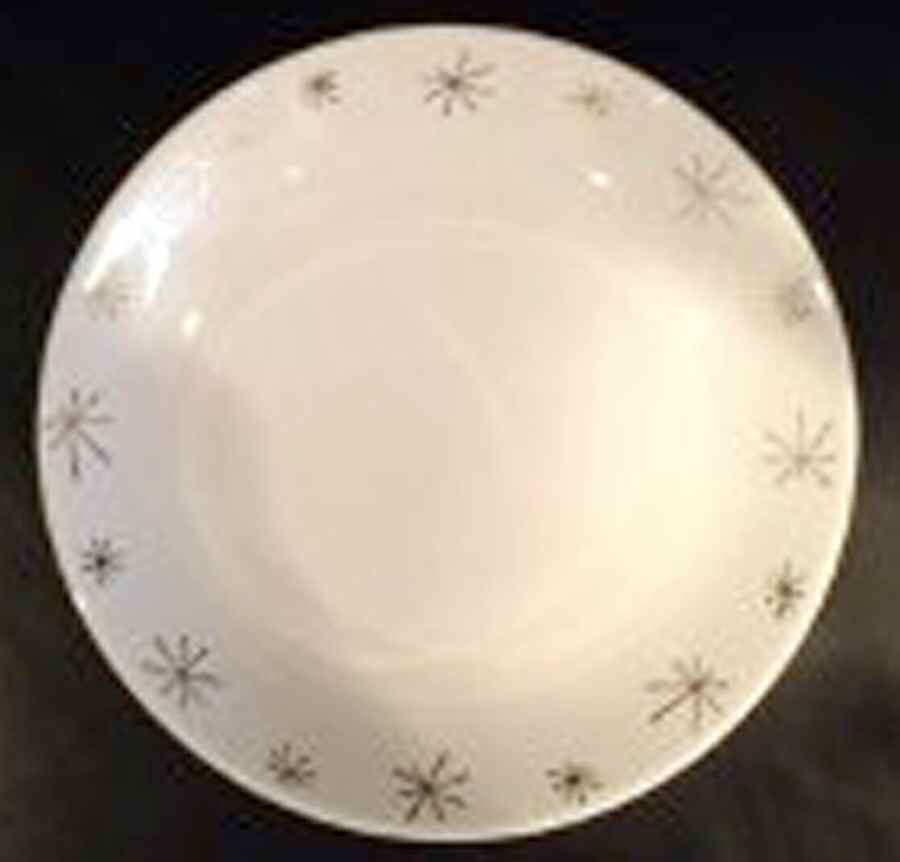 FSX181 Coupe Soup Bowl by French Saxon-1