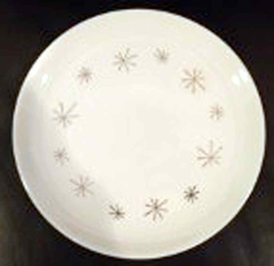 FSX181 Salad Plate by French Saxon-1