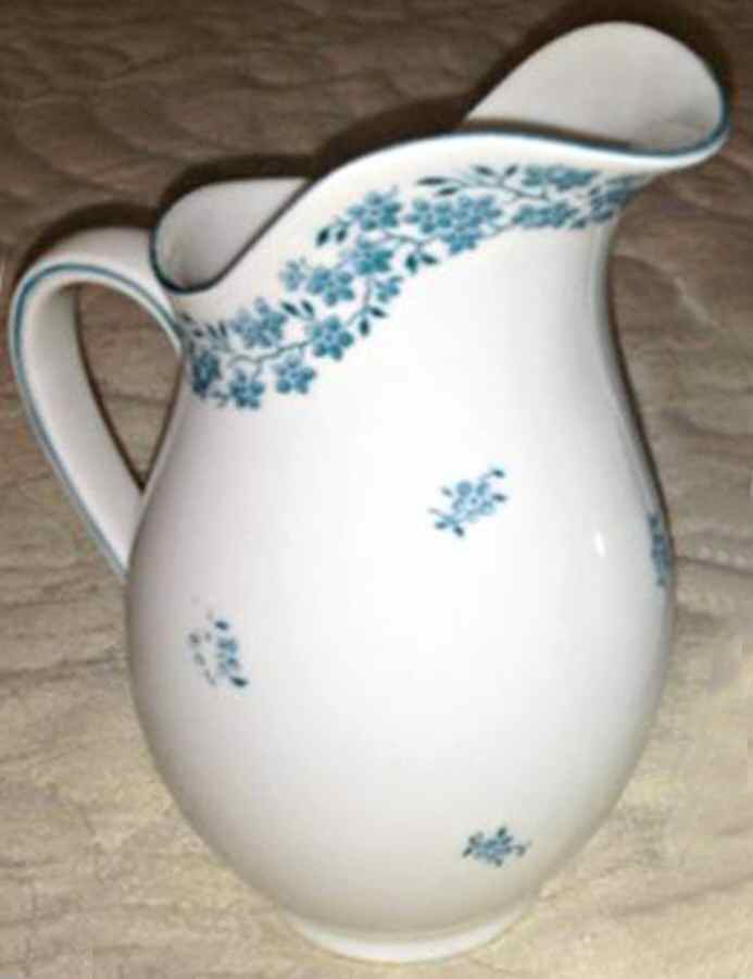 0833 Creamer by Furstenberg-1