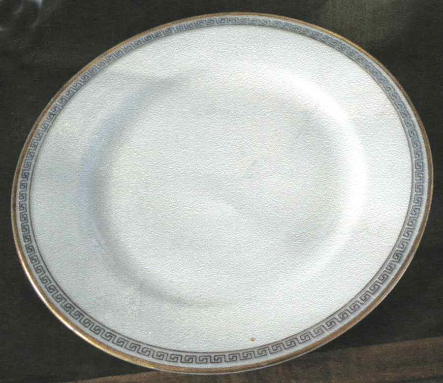 FRA63 Dinner Plate by Fraureuth-1