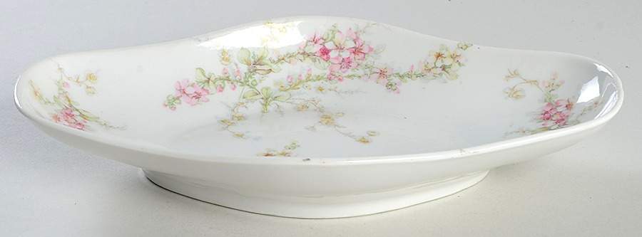 FXL5 Relish by French China - Limoges-1