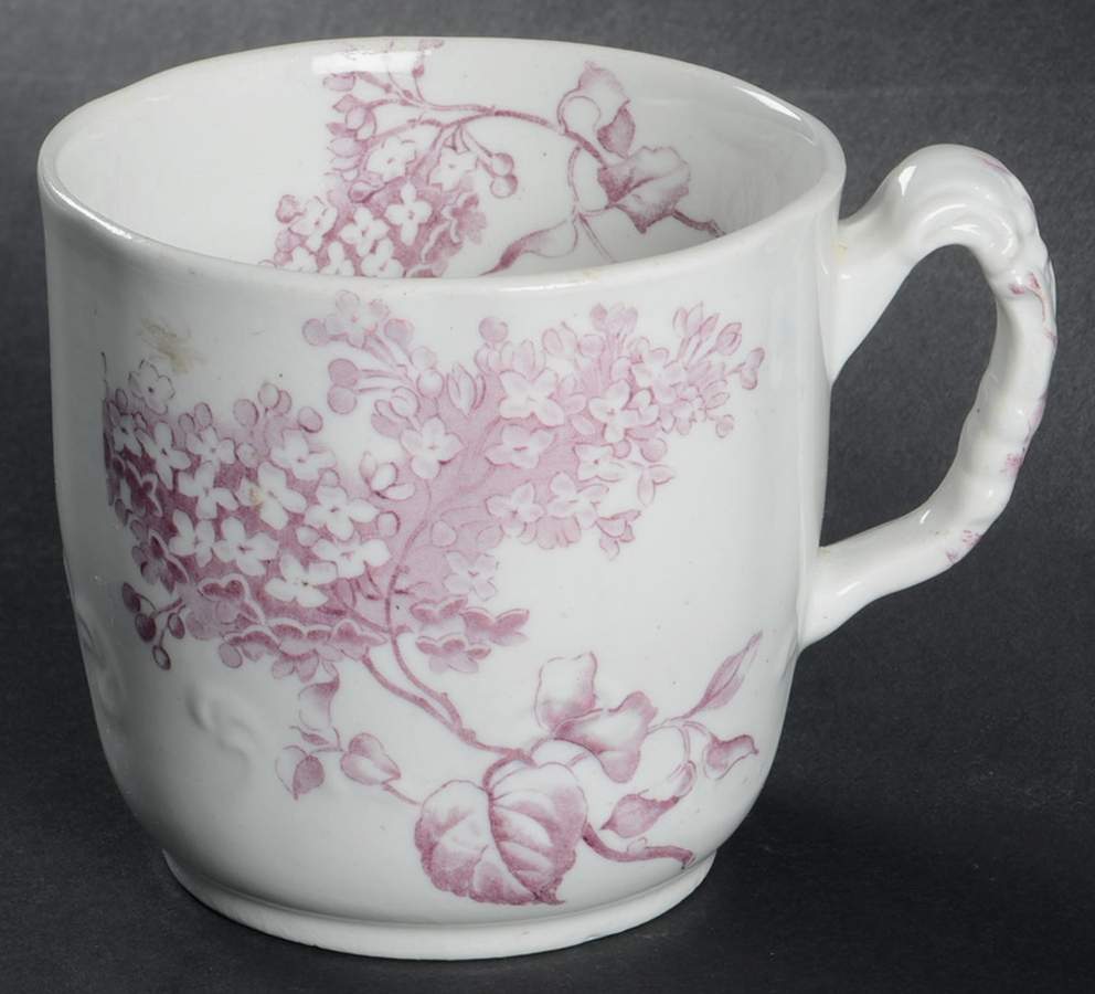 Lilac Mug by Furnivals-1