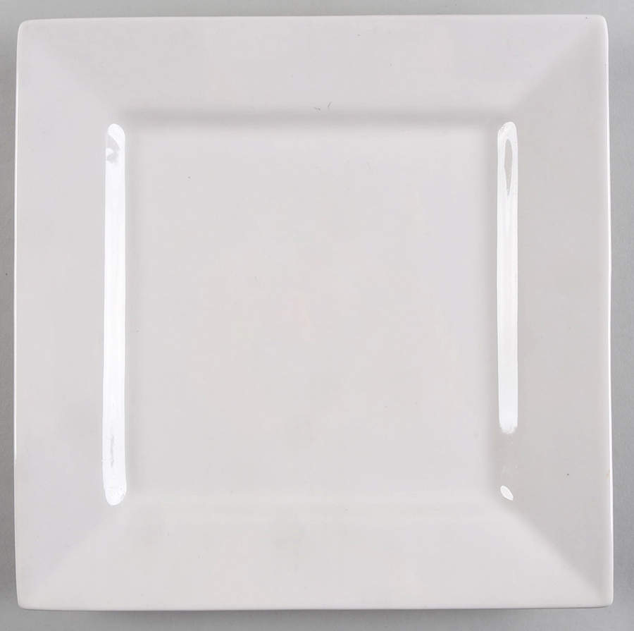 Shortbread Large Dinner Plate by Food Network-1