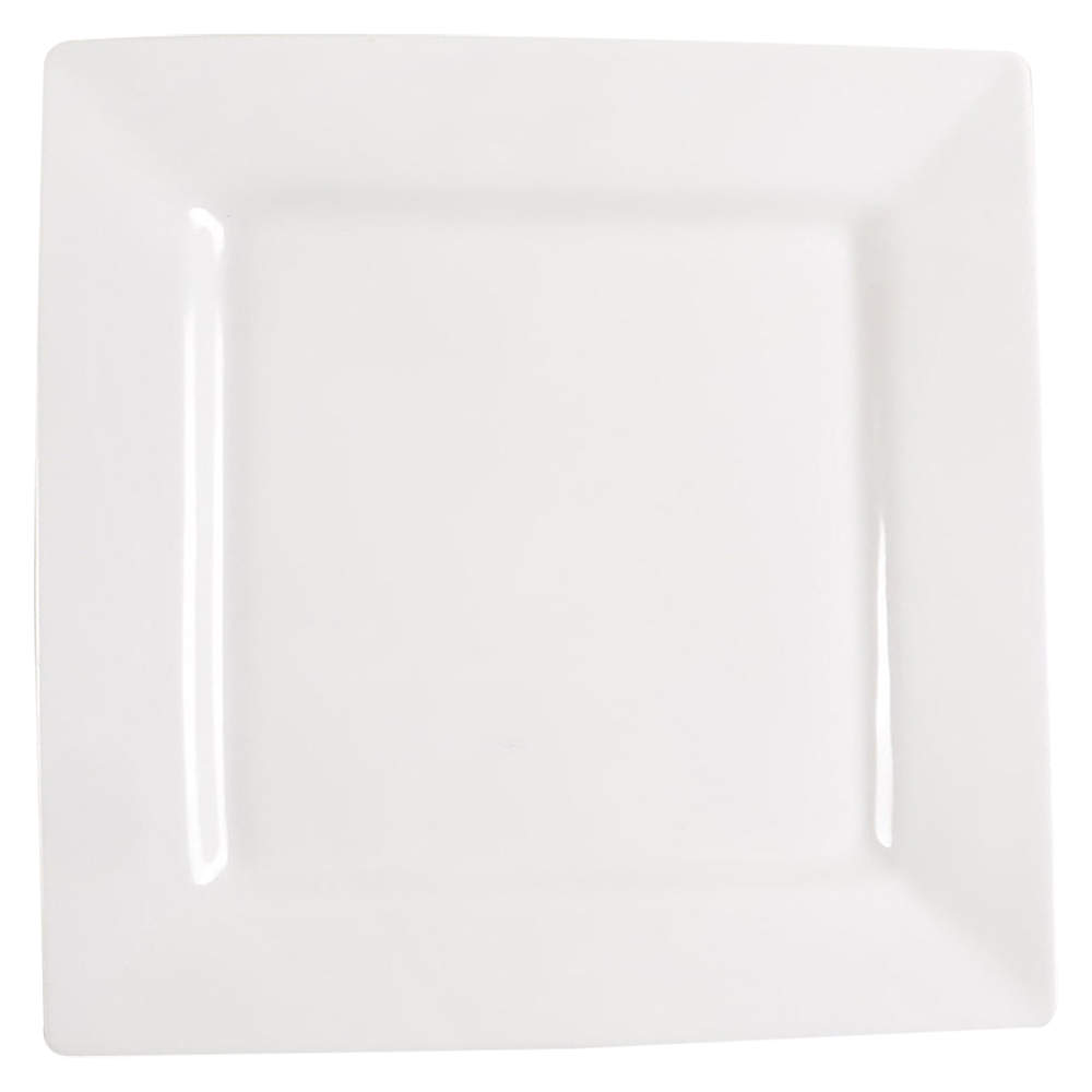 Shortbread Dinner Plate by Food Network-1