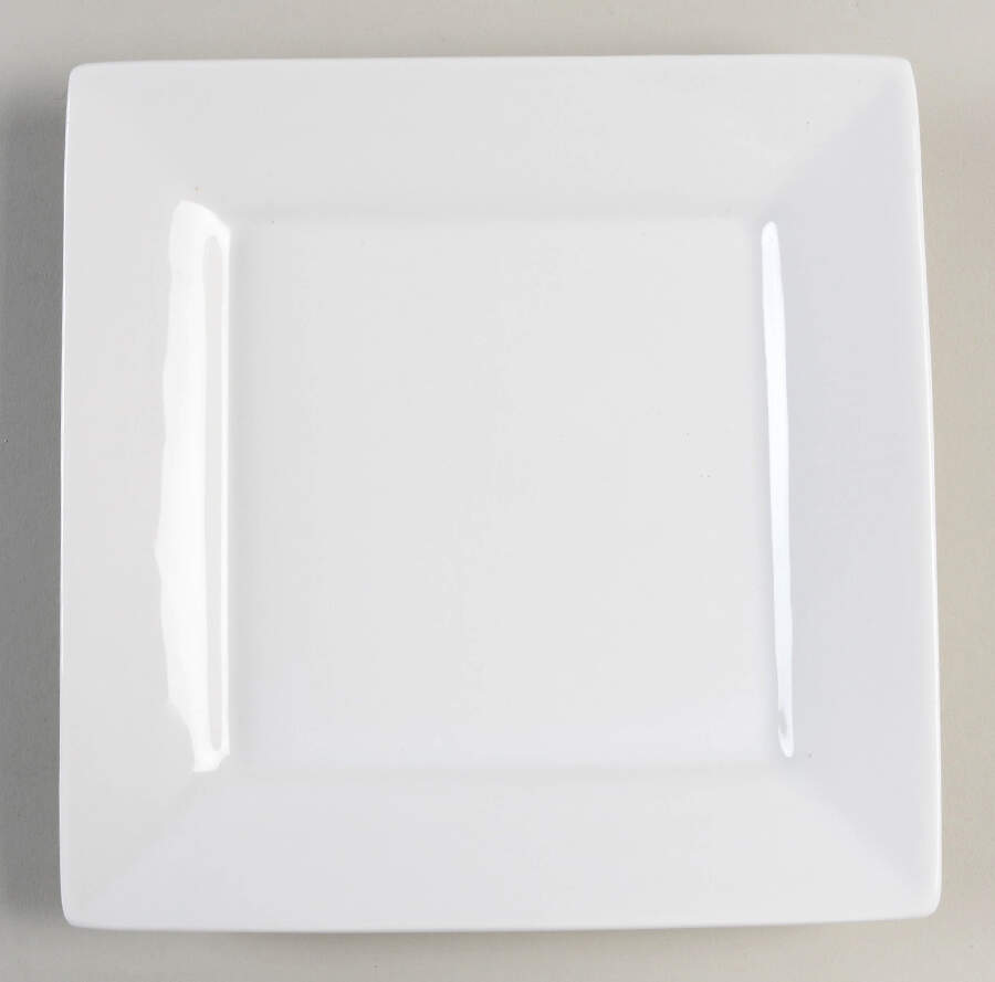 Shortbread Salad Plate by Food Network-1