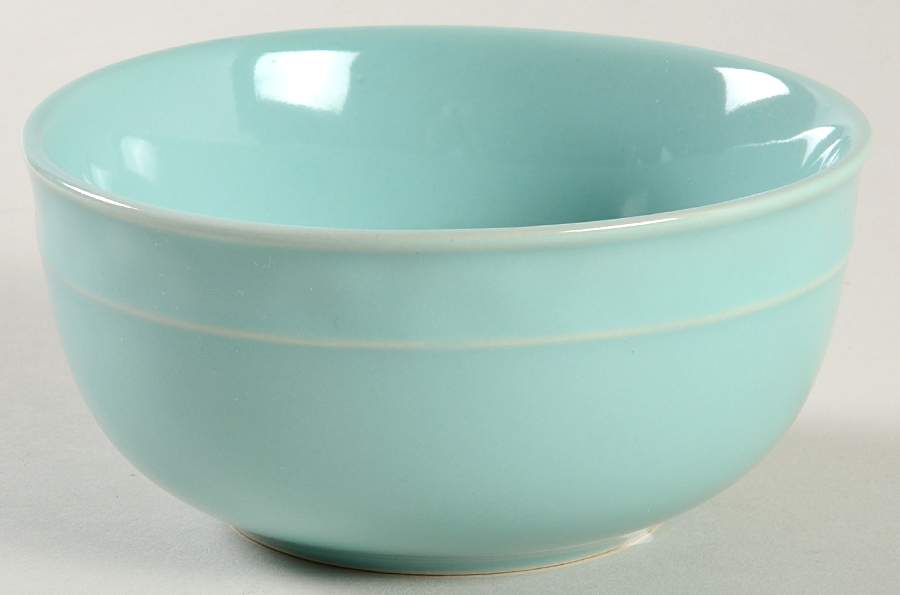 Fontina Aqua Oatmeal Bowl by Food Network-1