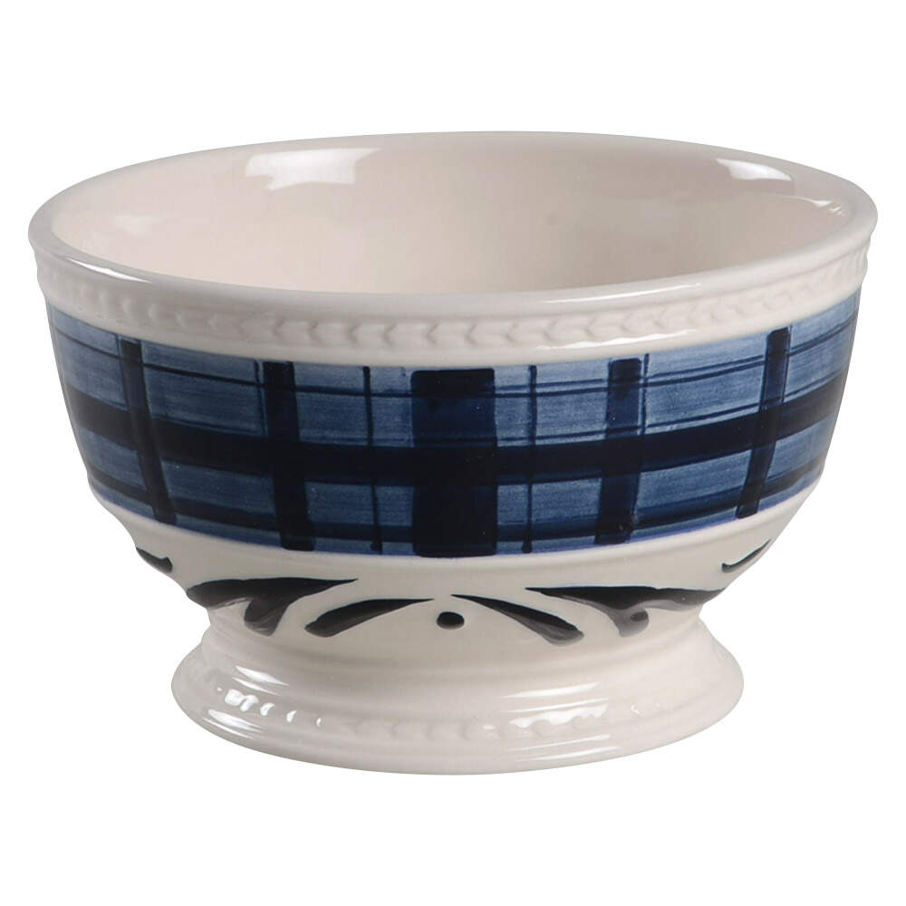 Bristol Coupe Soup Bowl by Fitz & Floyd-1