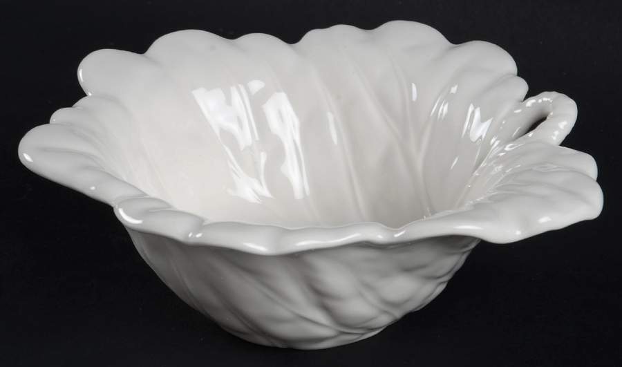 Bristol Figural Snack Bowl by Fitz & Floyd-1