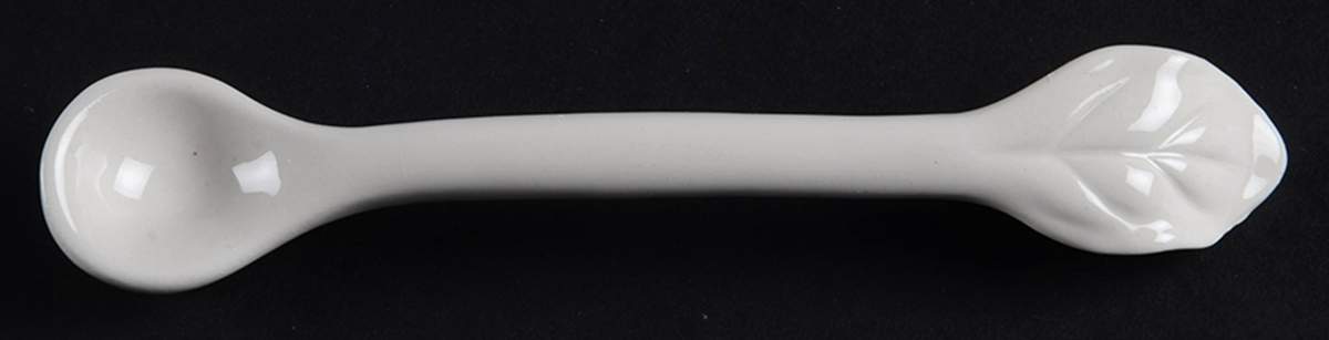 Bristol Spoon Condiment by Fitz & Floyd-1