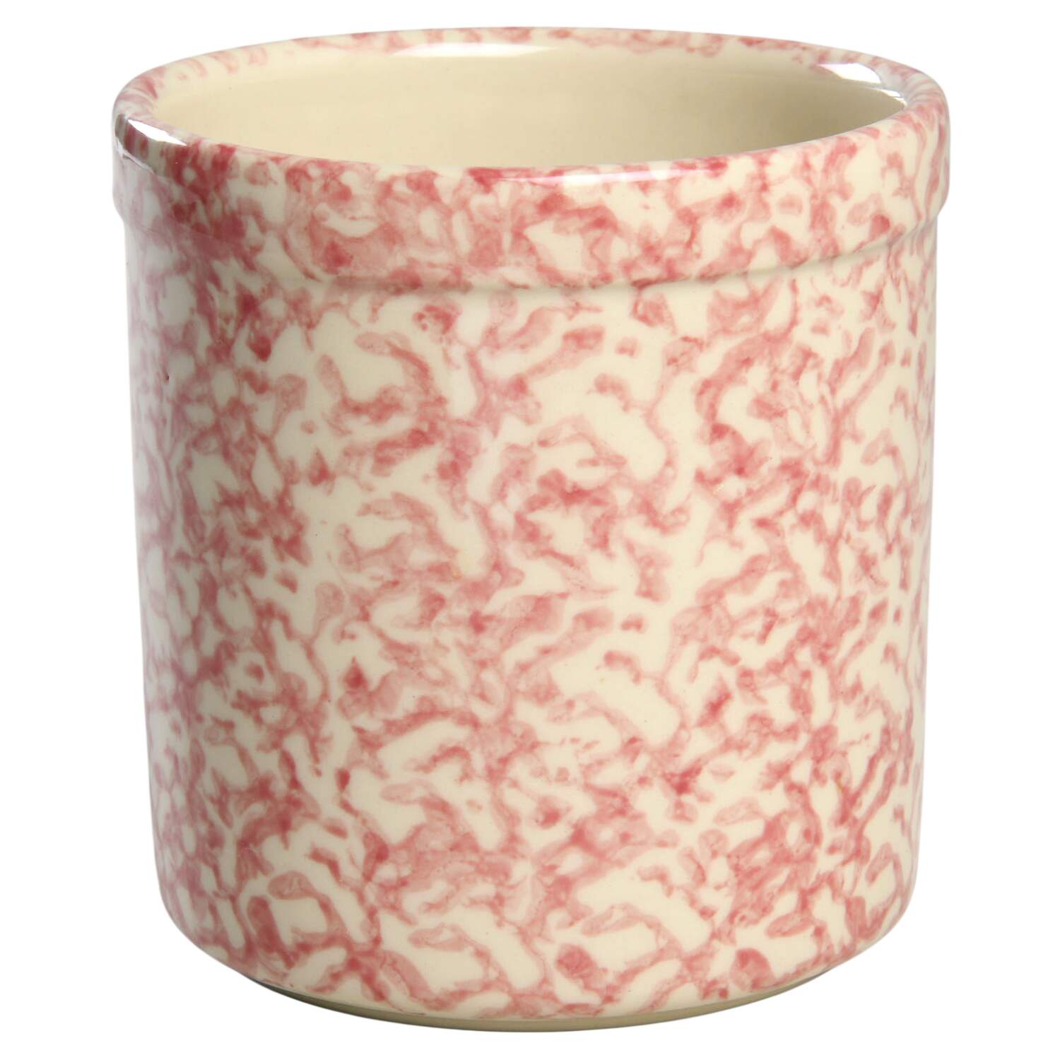 FPT10 Small Canister No Lid by Friendship-1