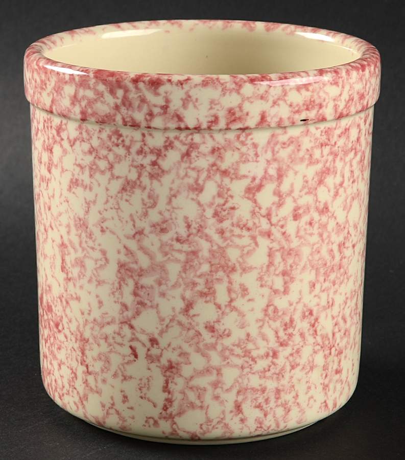 FPT10 32 Oz Open Crock by Friendship-1