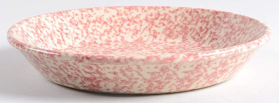 FPT10 9" Pie Baking Plate by Friendship-1