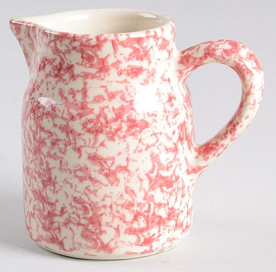 FPT10 Creamer by Friendship-1
