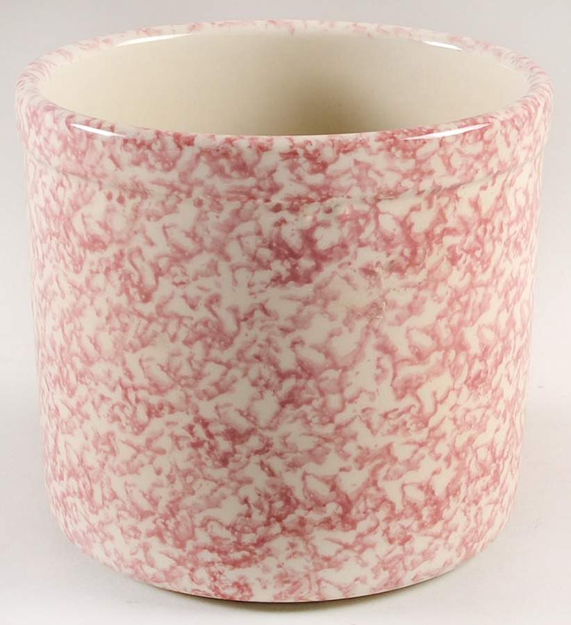 FPT10 Medium Open Crock by Friendship-1