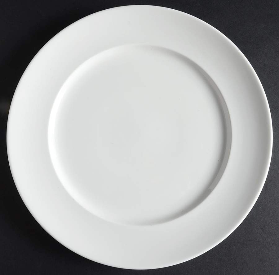 Cassia Dinner Plate by Fortessa-1