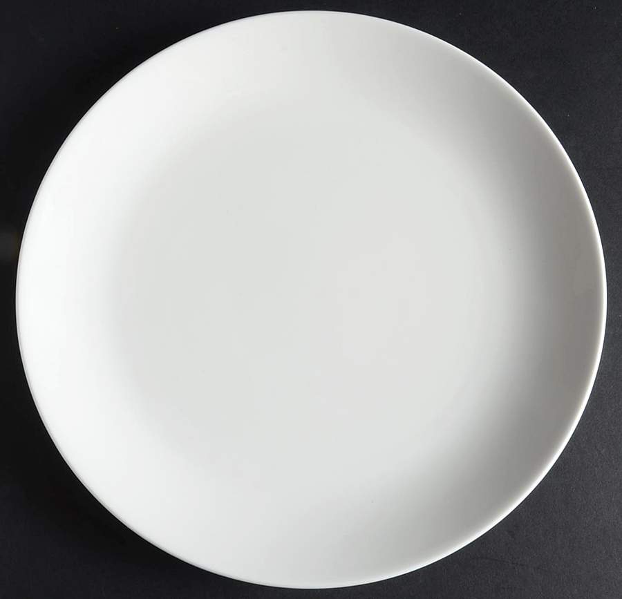 Caldera Dinner Plate by Fortessa-1