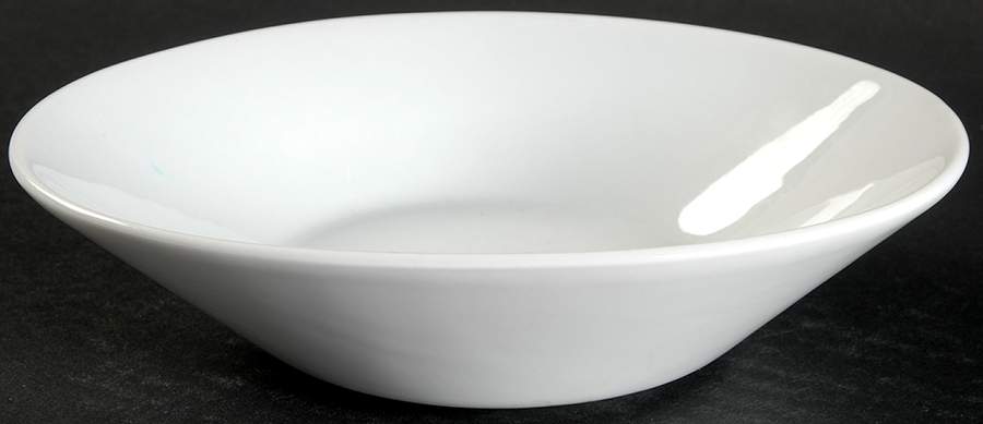 FOW1 7" Oval Bowl by Food Network-1