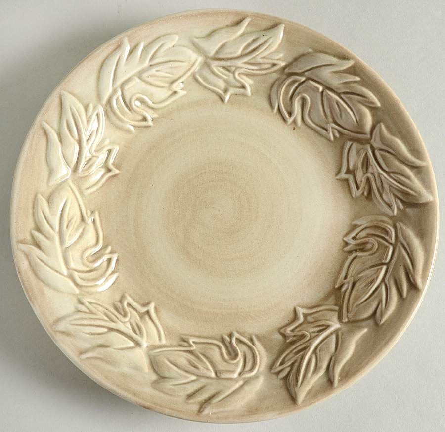 FIO13 Salad Plate by Fioriware-1