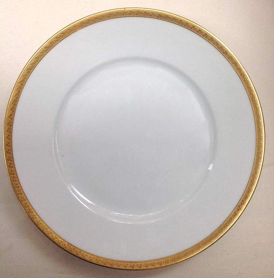 60076 Dinner Plate by Fraureuth-1