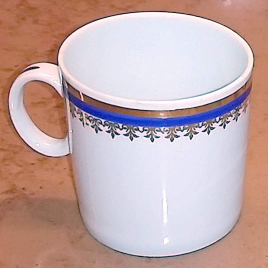 153704 Flat Cup by Favolina-Karolina-1