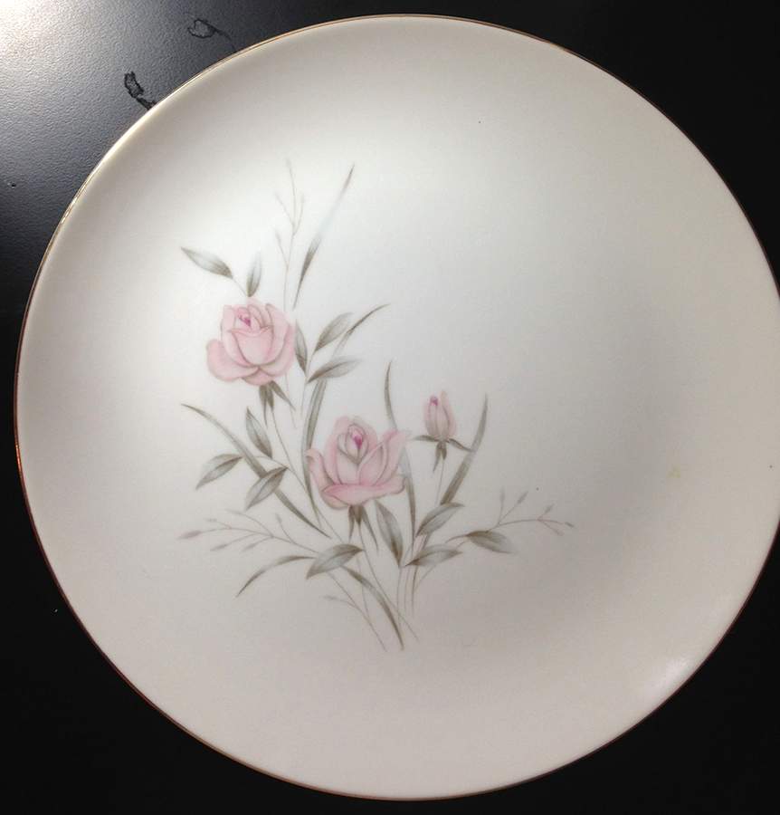 FUI8 Dinner Plate by Fujiya-1
