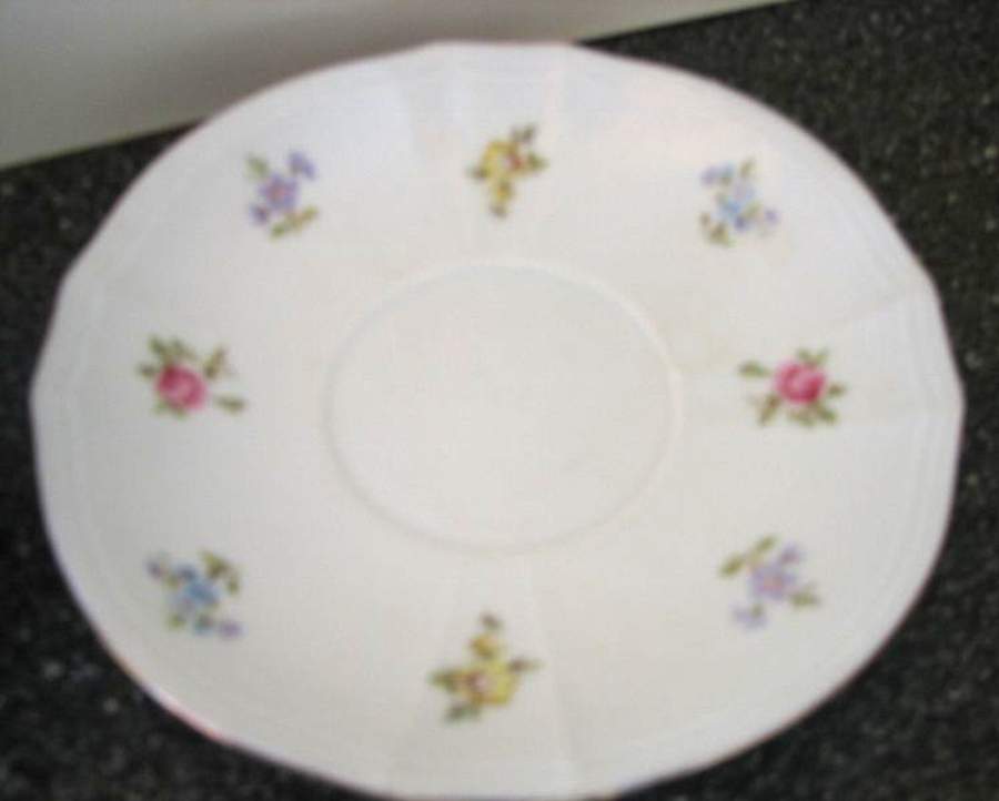 3604 Saucer by Furstenberg-1