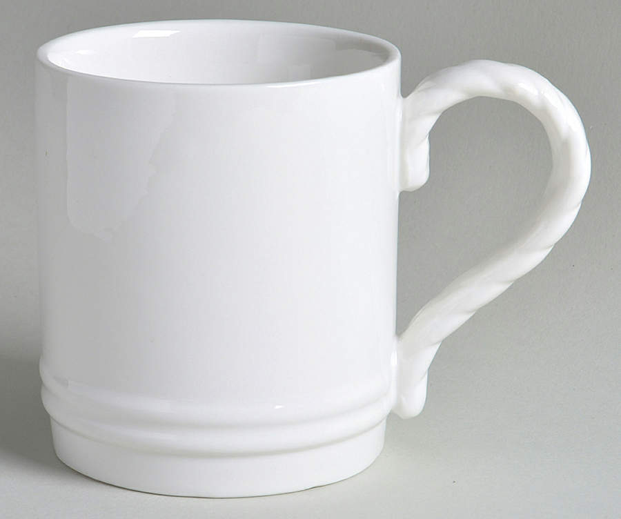 Sherwood Mug by Fitz and Floyd-1