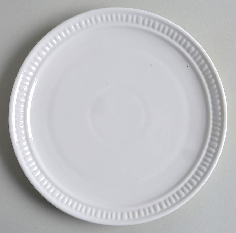 Pebble Salad Plate by Fitz & Floyd-1