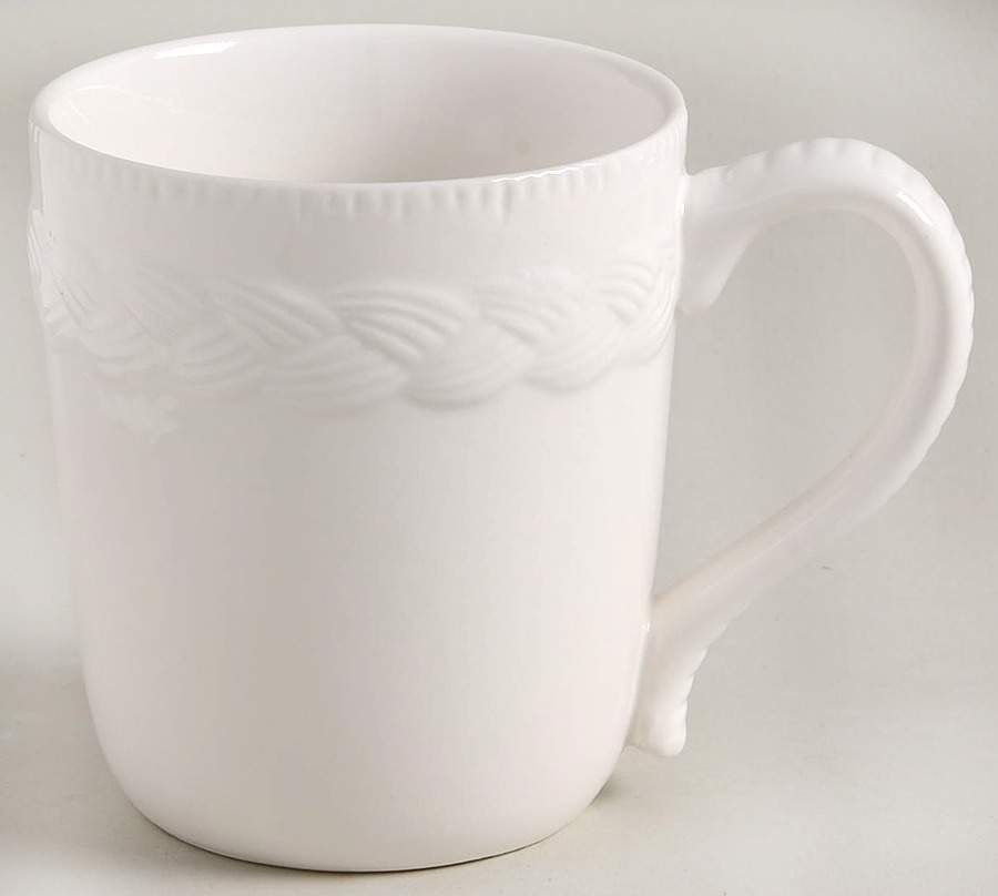 Oakdale Mug by Fitz and Floyd-1