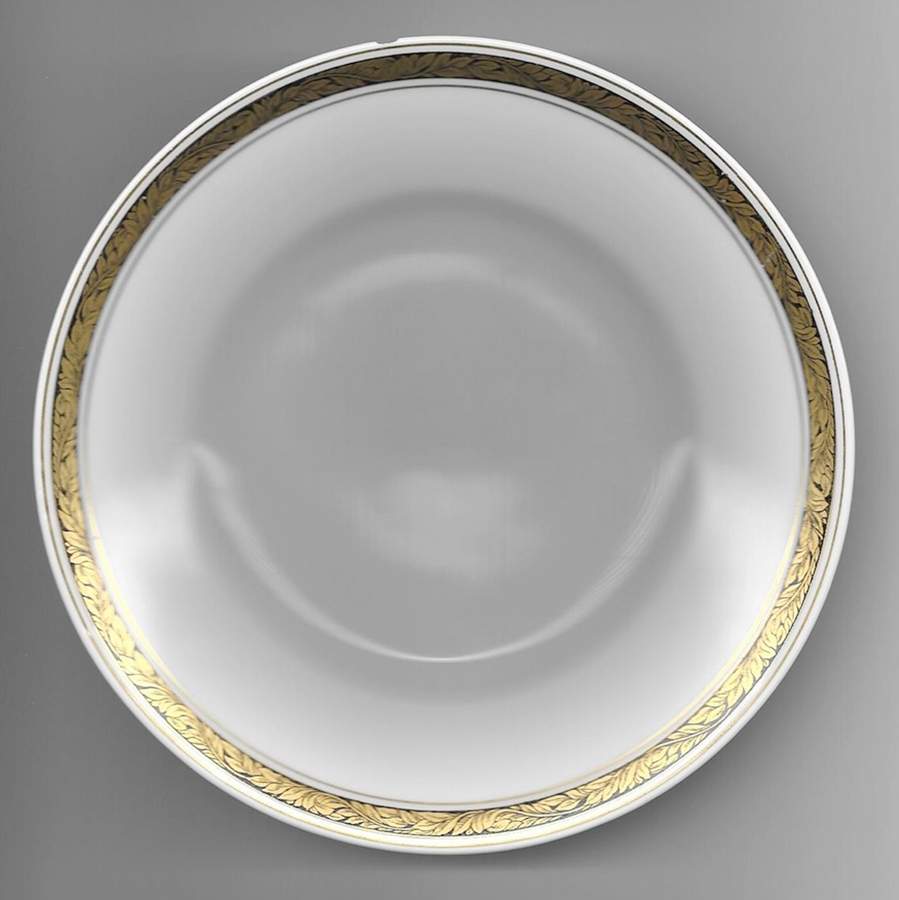 40197 Dinner Plate by Fraureuth-1
