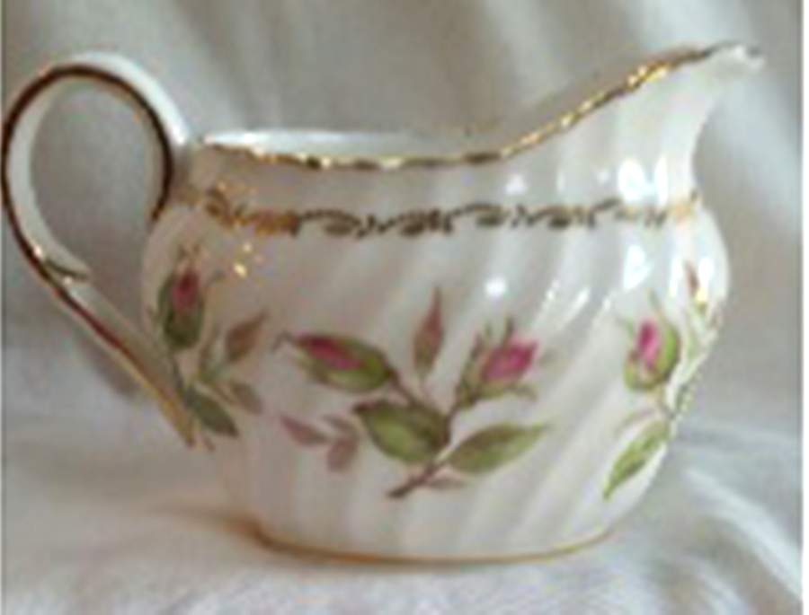 3674A Creamer by Foley-1