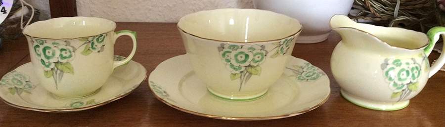 FOL76 Creamer by Foley-1