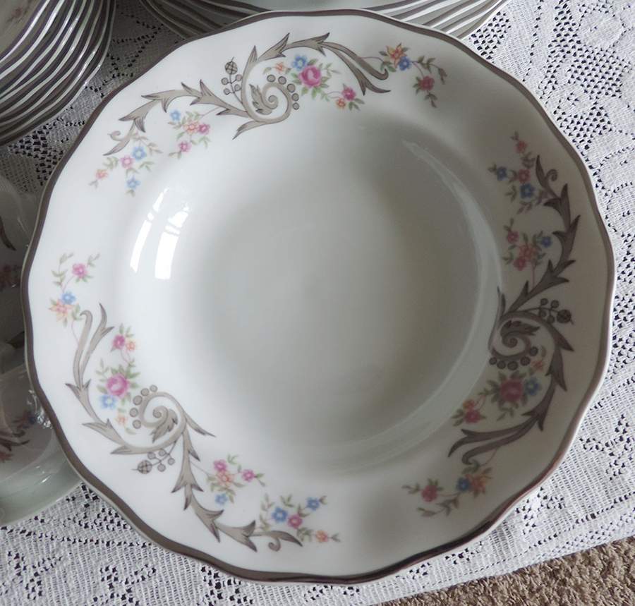 FAV86 Rim Soup Bowl by Favolina-Karolina-1