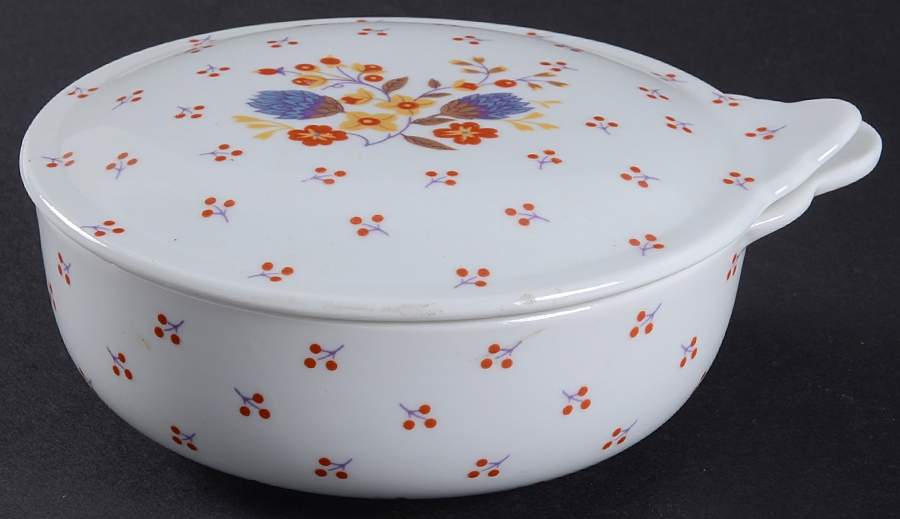 FWD6 Individual Soup & Lid by Fairwinds-1