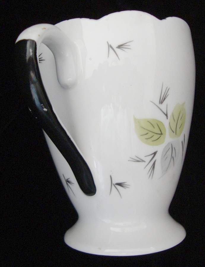 807 Creamer by Thomas Forester & Sons-1