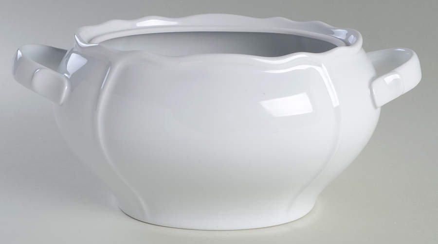 Maria Tureen No Lid by The French Chefs-1