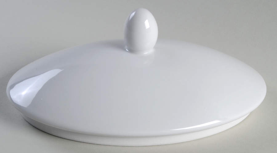 Maria Lid for Tureen by The French Chefs-1