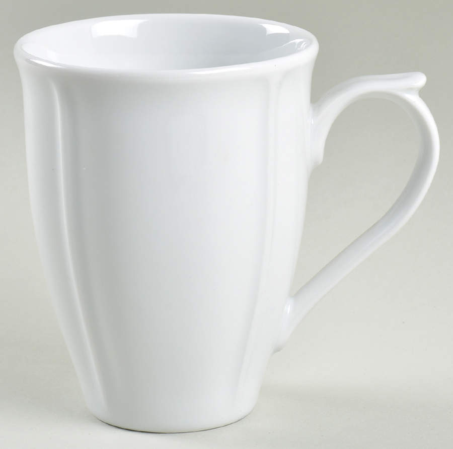 Maria Mug by The French Chefs-1