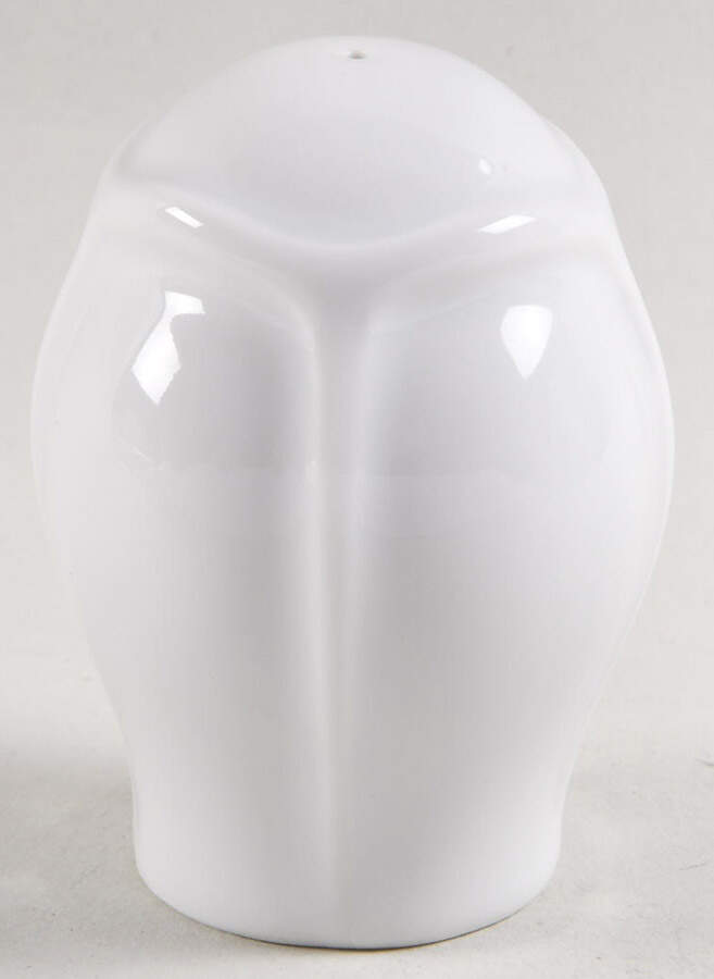 Maria Pepper Shaker by The French Chefs-1