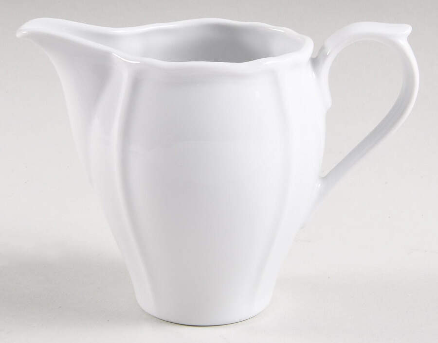 Maria Creamer by The French Chefs-1