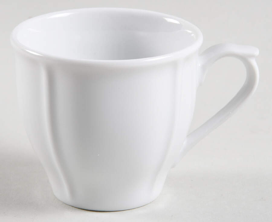 Maria Espresso Cup by The French Chefs-1