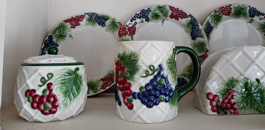 FMP6 Mug by Florida Marketplace-1