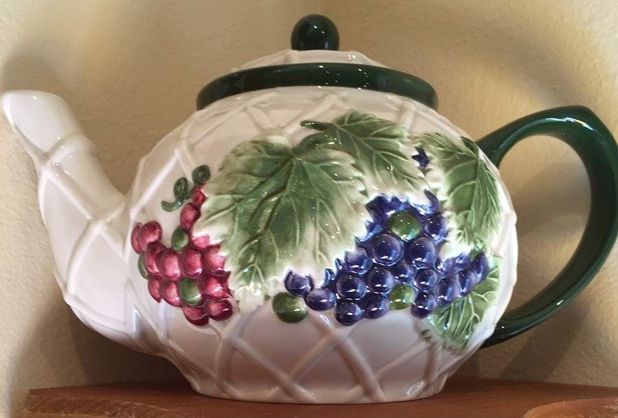FMP6 Teapot & Lid by Florida Marketplace-1