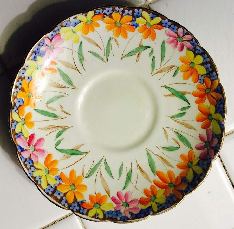 FOL79 Saucer by Foley-1